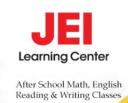 JEI Learning Center logo